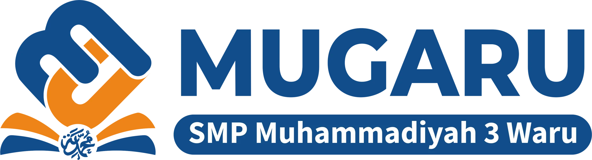 EMBLEM-HIGH-RESOLUSI-copy-2048x553