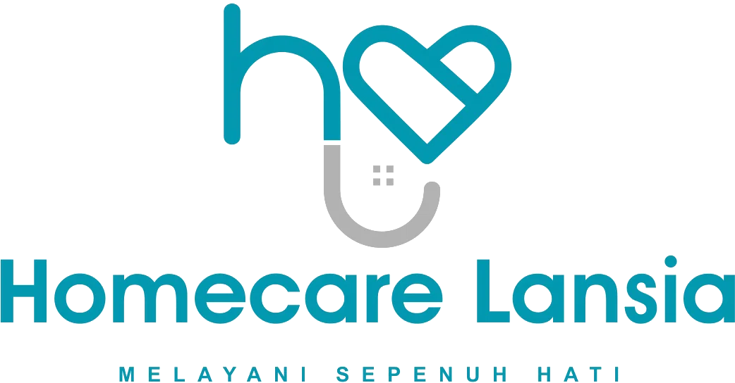 Logo-Homecare-Lansia_page-0001-copy