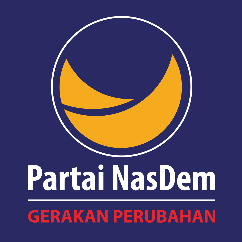 Partai_NasDem.svg (1)